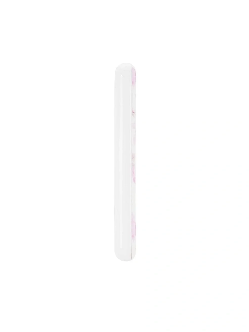 Case-Mate LoveShackFancy battery pack